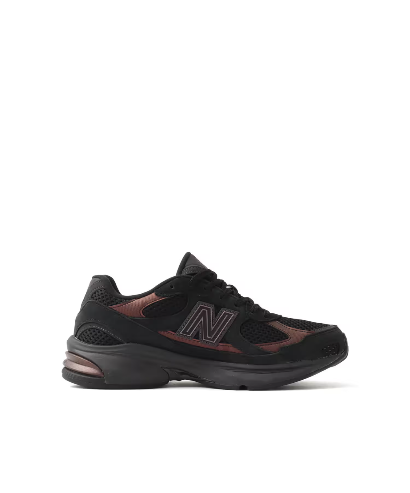 U2010ETB New Balance 2010 Abzorb the Impact (atmosJapan ExclusiveRelease)(Men's)