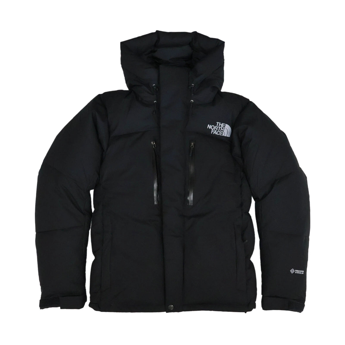 The North Face Baltro Light Jacket 2023/2024 "Black"