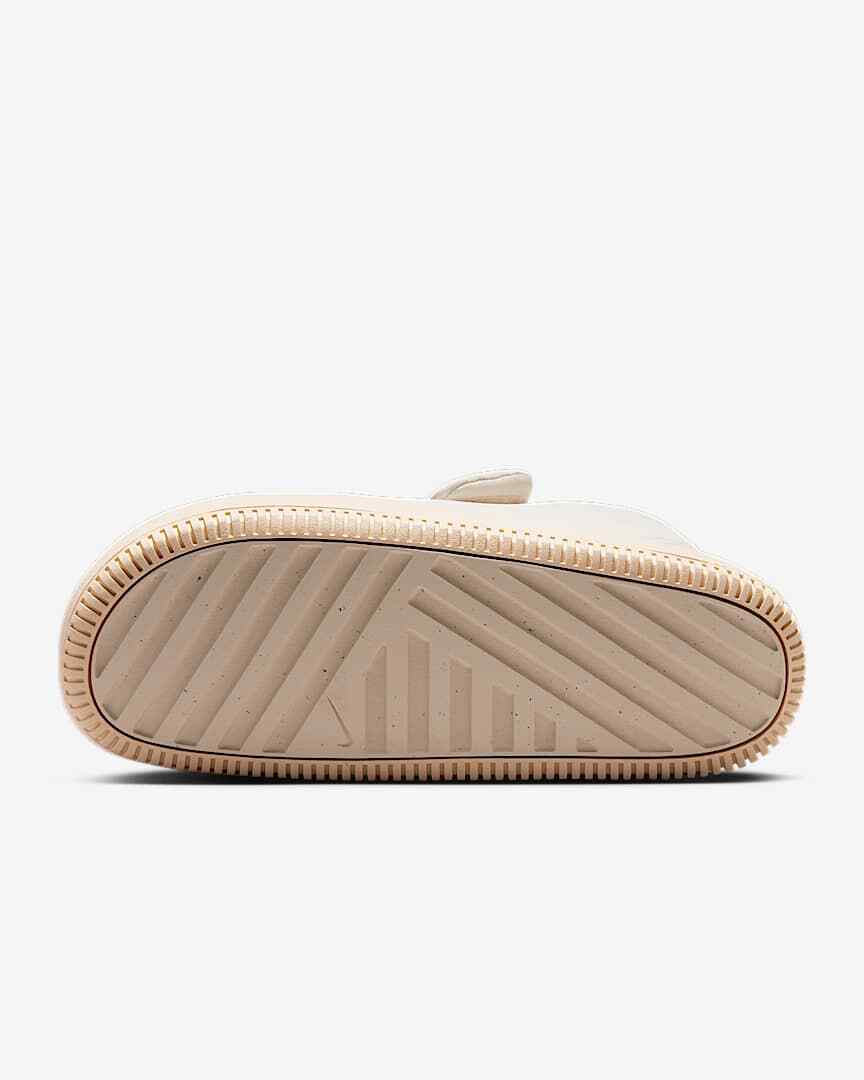 FZ3125-800 Nike Calm Sandal Guava Ice (Women's)