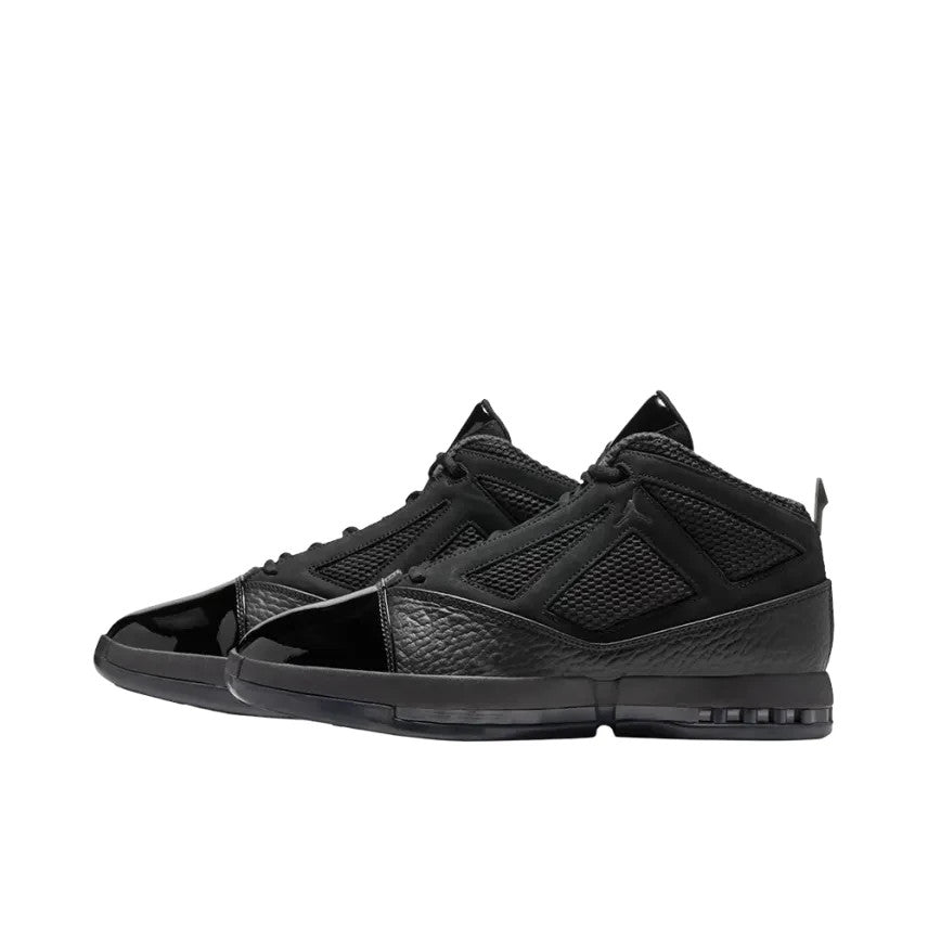 IZ2586-001 Nike Air Jordan 16 "Black Pack" (Men's)