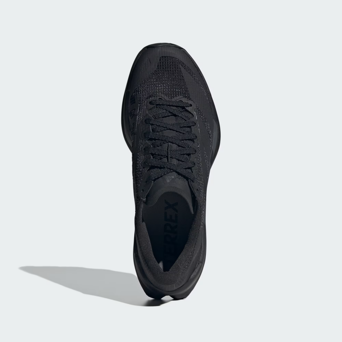 KI4303 adidas Terrex Agravic TT Core Black (Men's)