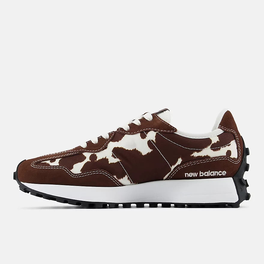 W327APC New Balance 327 (Men's)