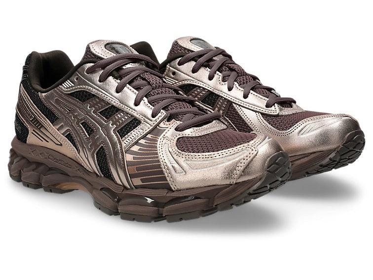 1203B075-201 Asics GEL-KAYANO 12.1 (Men's)