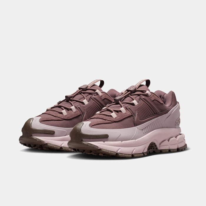 HQ2181-501 Nike Zoom Vomero Roam Tattoo Particle Rose (Women's)