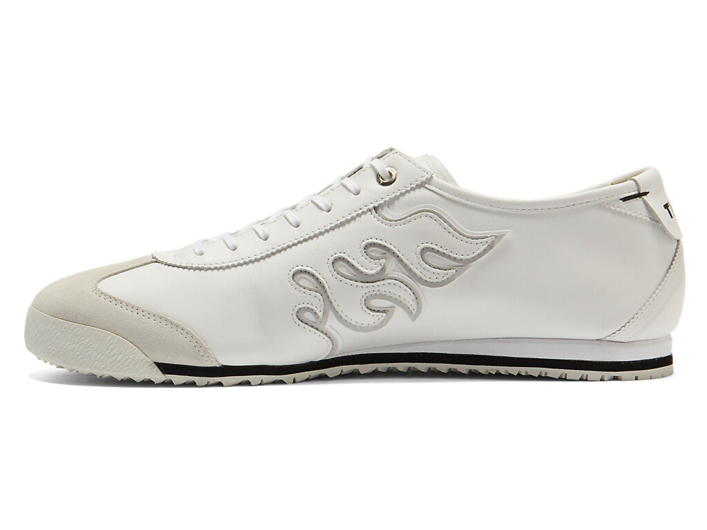 1183C335-100 Onitsuka Tiger Mexico 66 SD White (Men's)