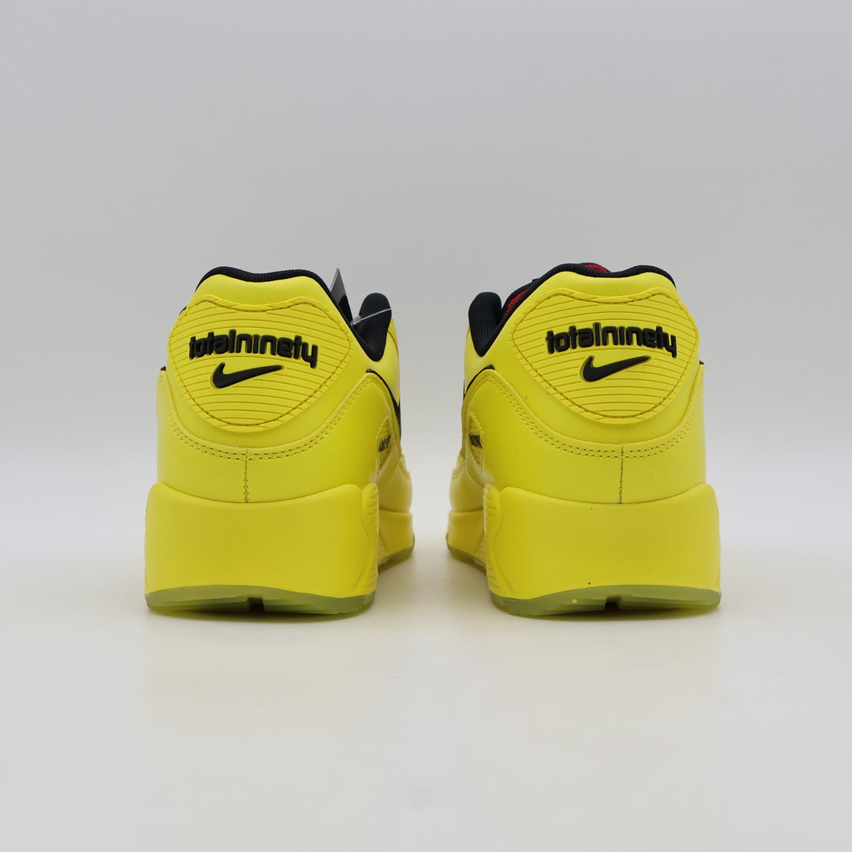 HJ0624-758 Nike Air Max 90 Total 90 Laser (Men's)