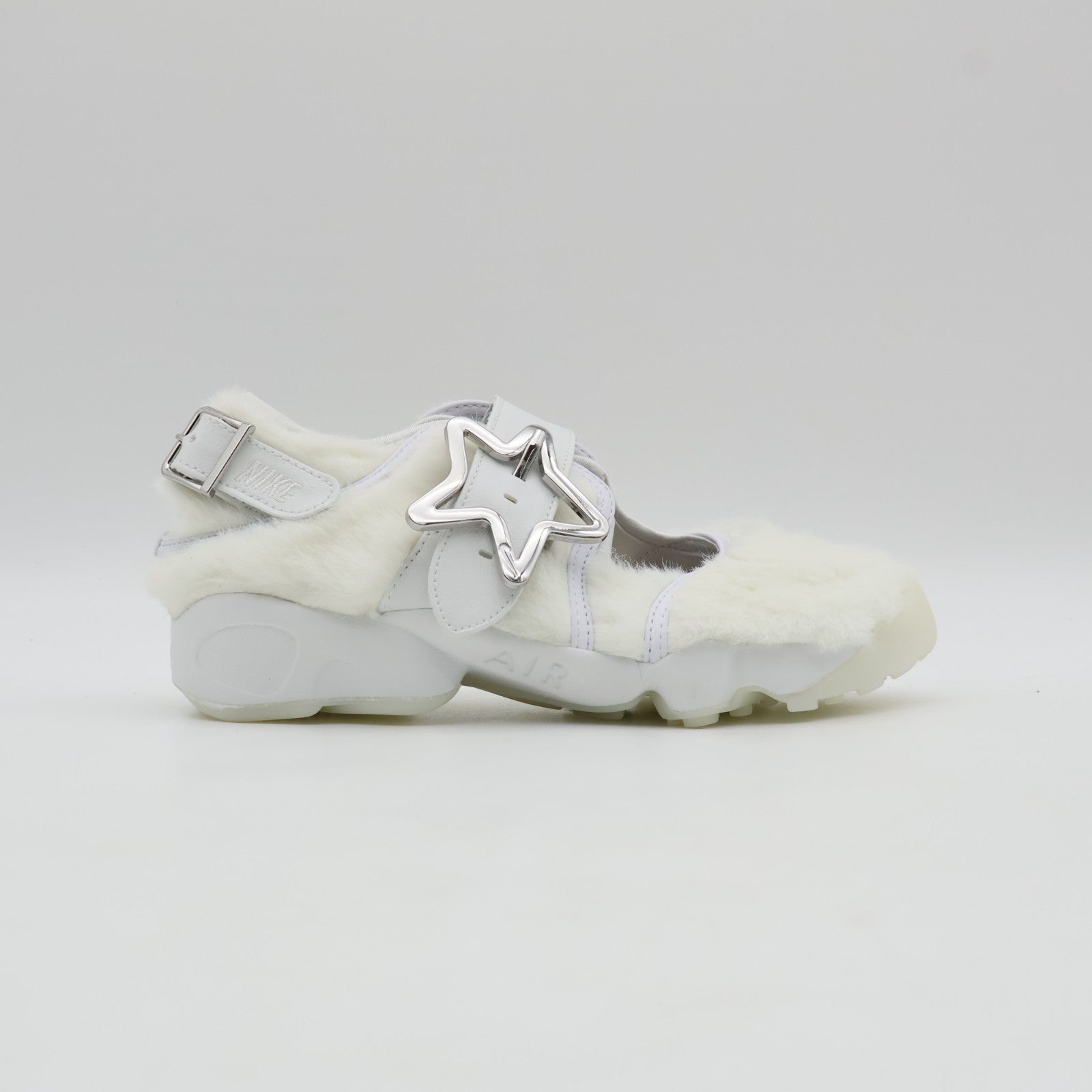 IM6693-111 Nike Air Rift Culture Day 2025 (Women's)