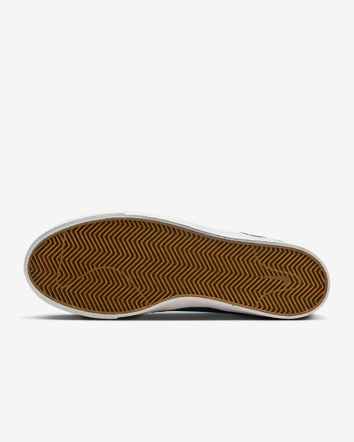 FD6757-401 Nike SB Zoom Janoski OG+ Blue Force Summit White Campfire (Men's)