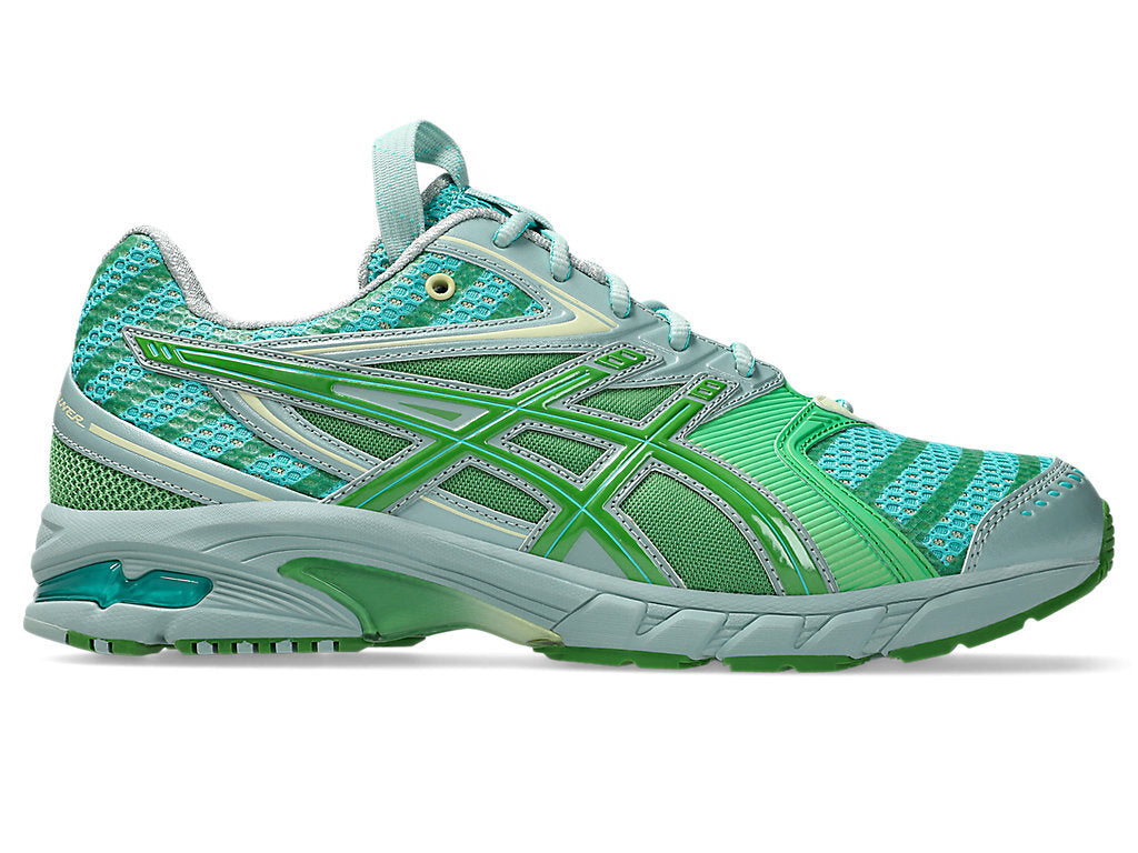 1203A606-300 Kiko Kostadinov Studio Asics UB9-S Gel-DS Trainer 14 (Men's)