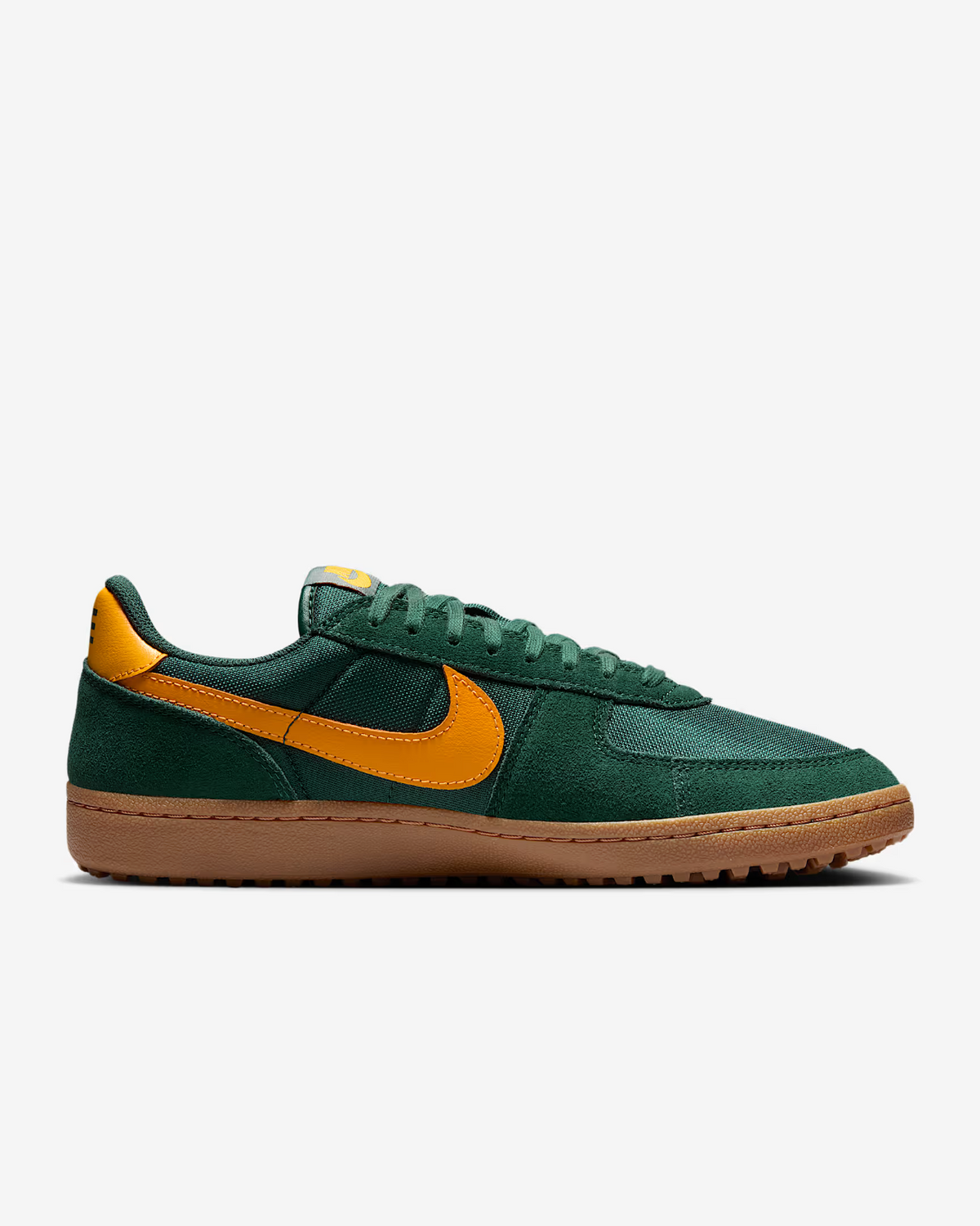 HF3165-300 Nike Field General Oregon (Men's)