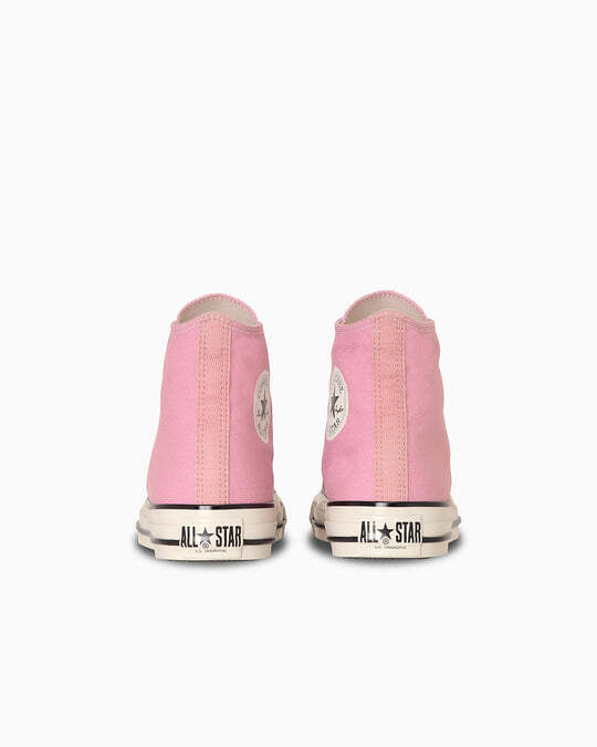 31313291 Converse All Star US Hi Mellow Coral (Men's)