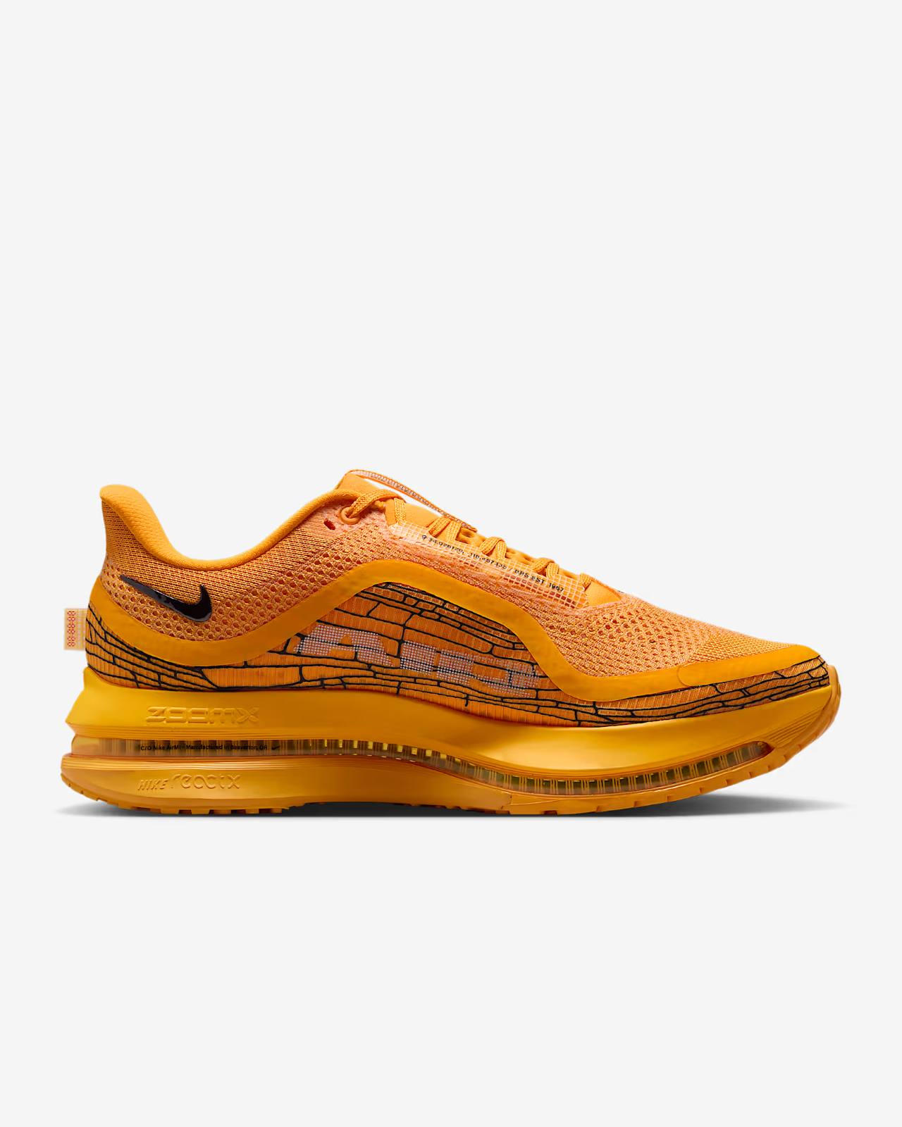 IH3256-700 Nike Pegasus PRM Modern Mayfly (Men's)