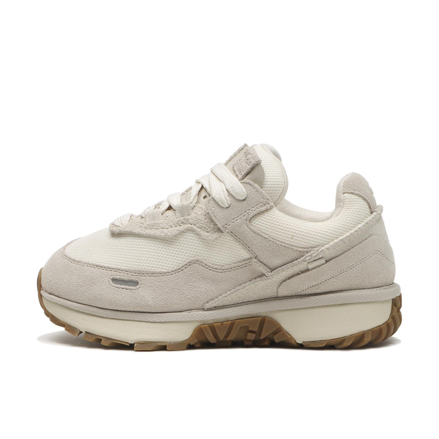 1167491-CERA UGG RETROFI LOW CERAMIC (Women's)