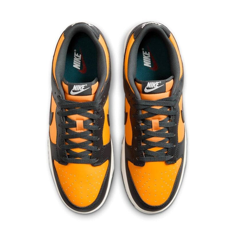 HF5441-700 Nike Dunk Low Batman (Men's)