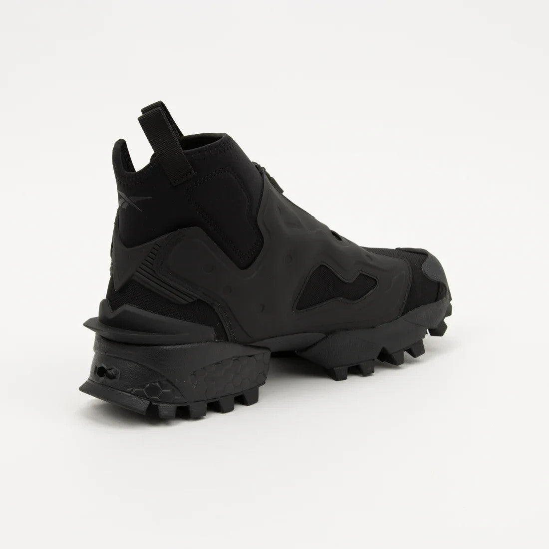 100230818 Reebok Instapump Fury Mid (Men's)