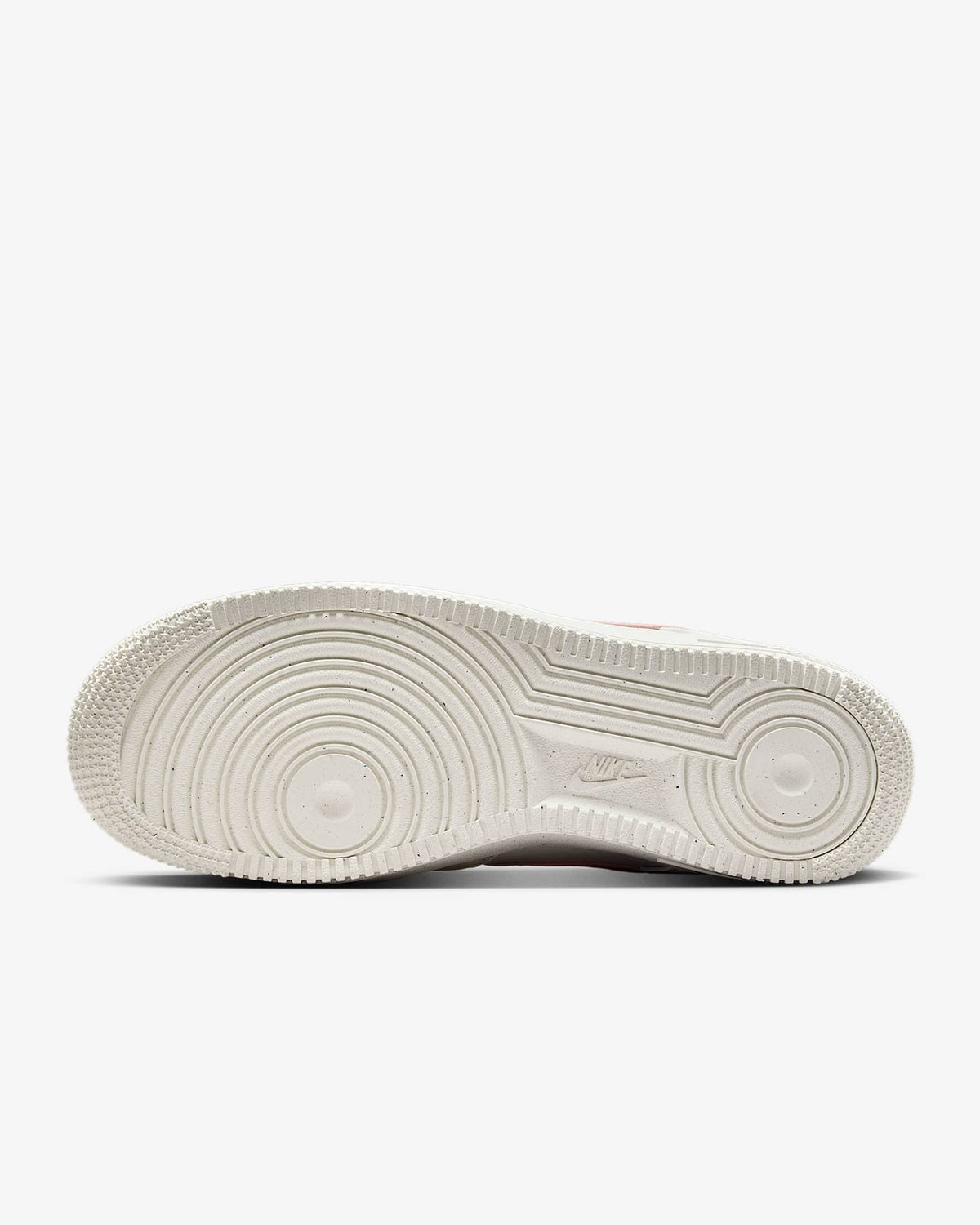 DV3808-110 Nike Air Force 1 '07 Next Nature Shoes (Women's)