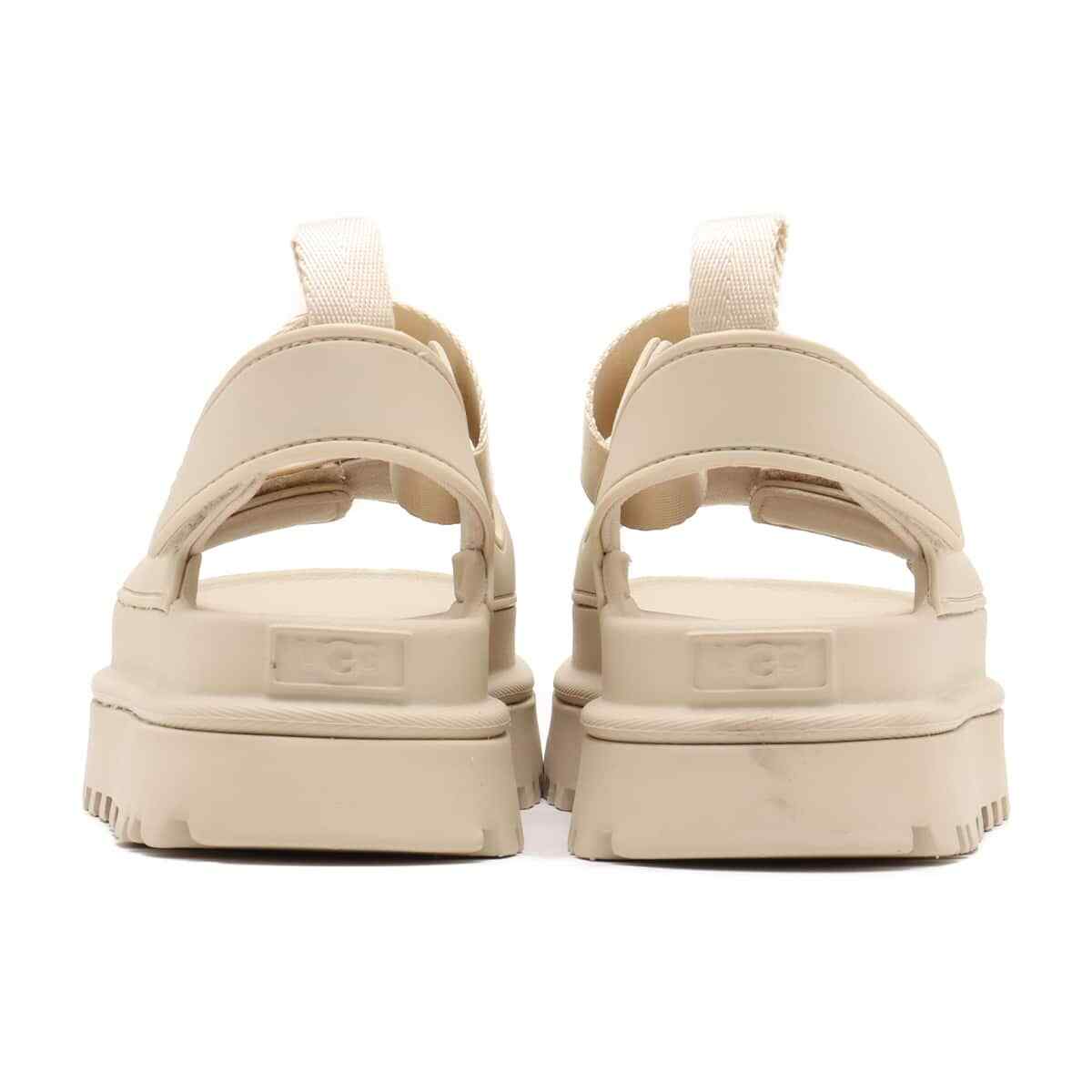 1152685-ssal UGG Women's Goldenglow Sea Salt (Women's)