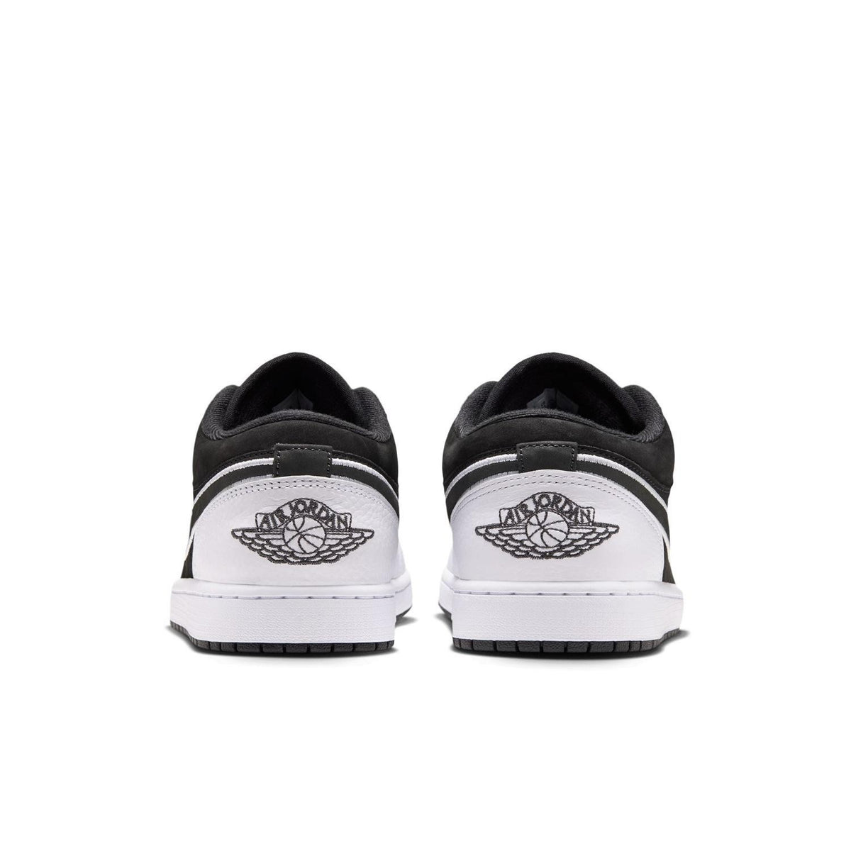 IX6983-001 AIR JORDAN 1 LOW SE (Men's)