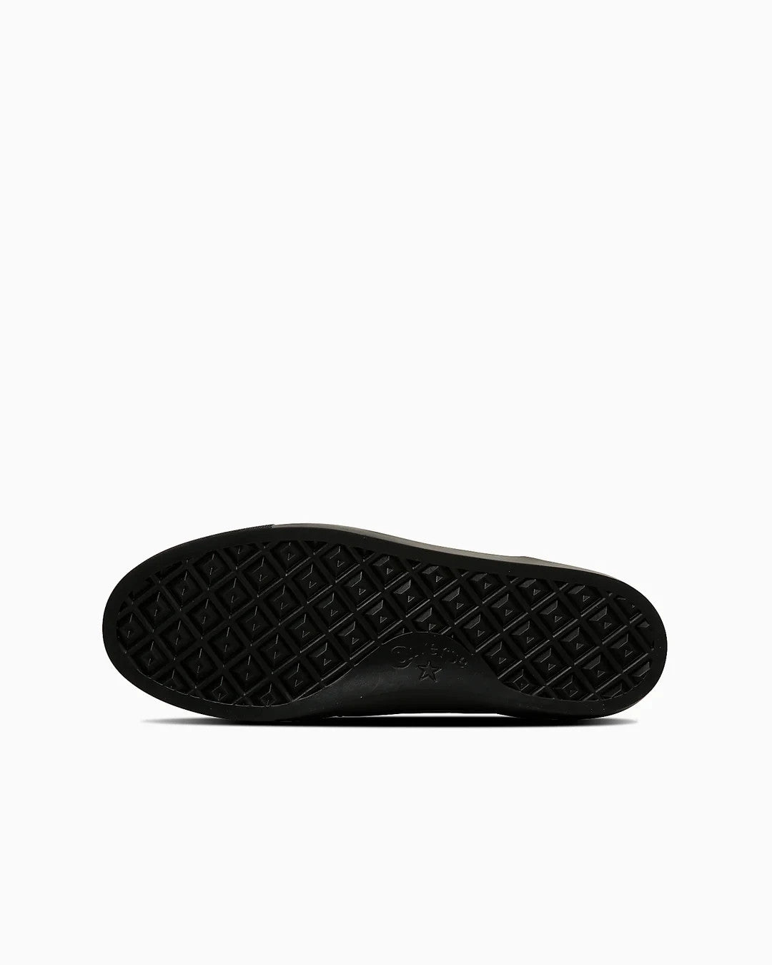 33702190 Converse All Star Coupe BT Loafer Black (Men's)