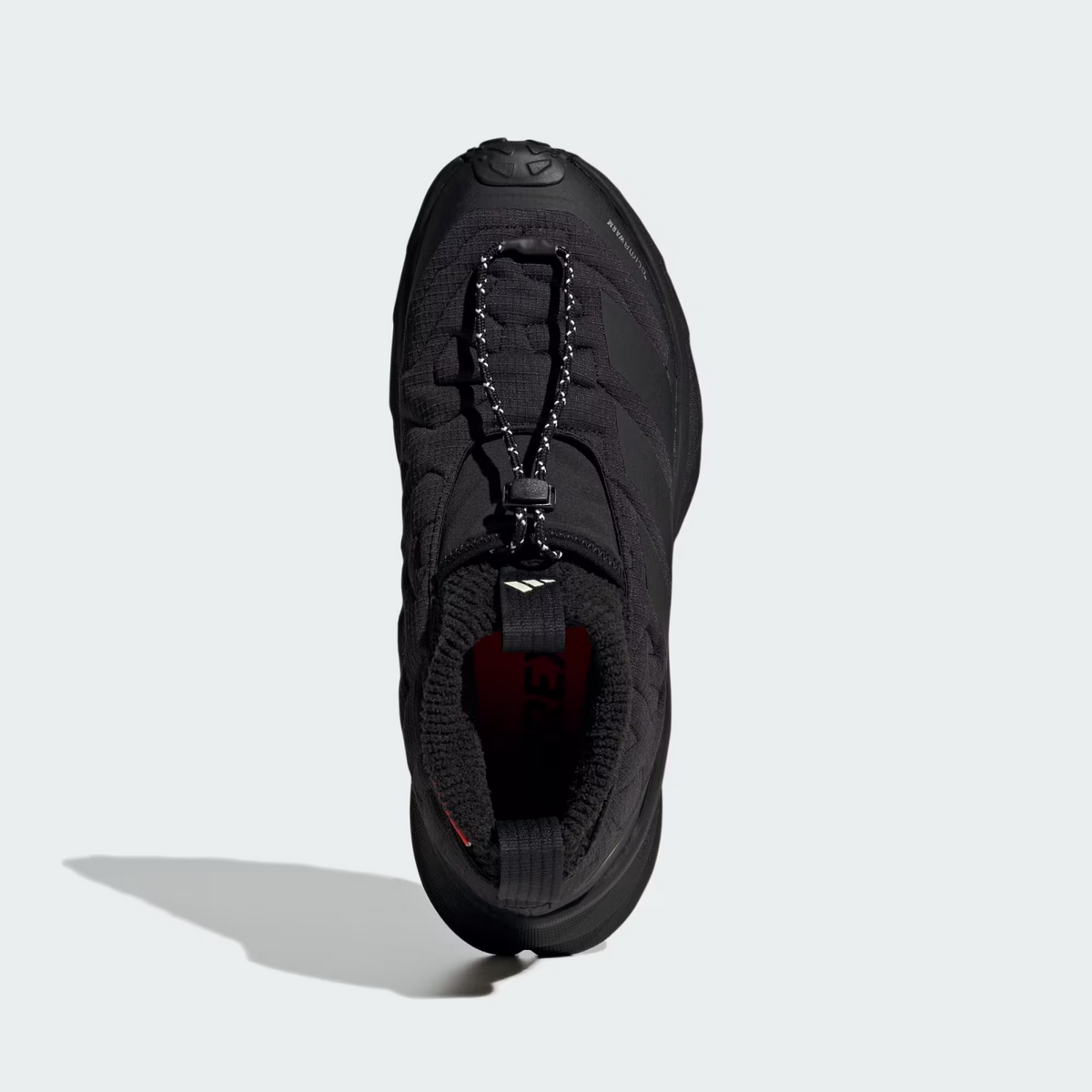 KI4872 adidas Terrex Freehiker SL GORE-TEX CLIMAWARM+ Hiking (Men's)