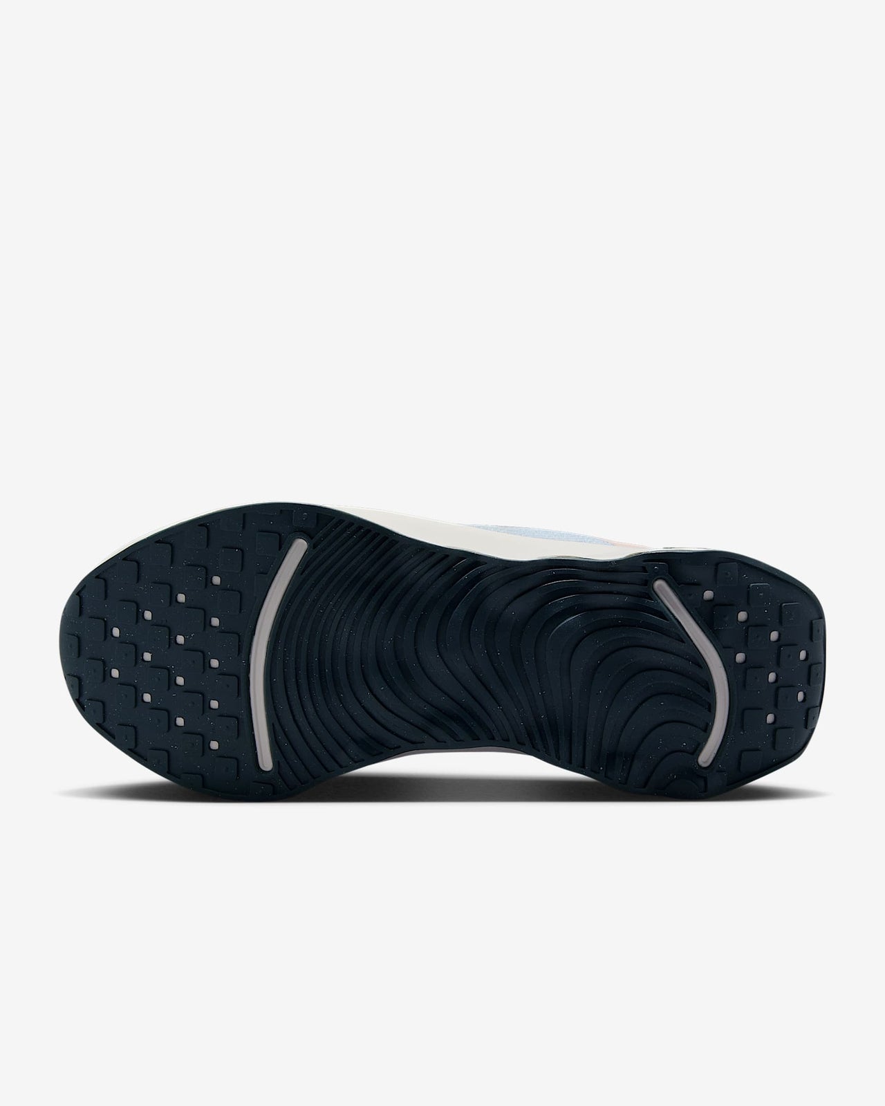 HV5229-474 Nike Motiva Premium Walking Shoes (Women's)