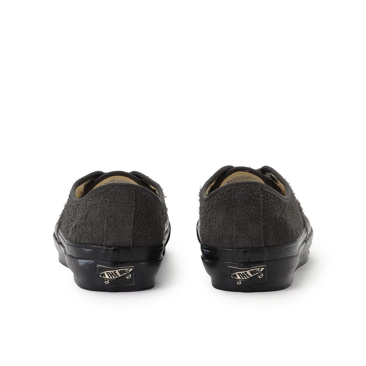 VN000Z6REMV Vans PREMIUM AUTHENTIC 44 (Men's)