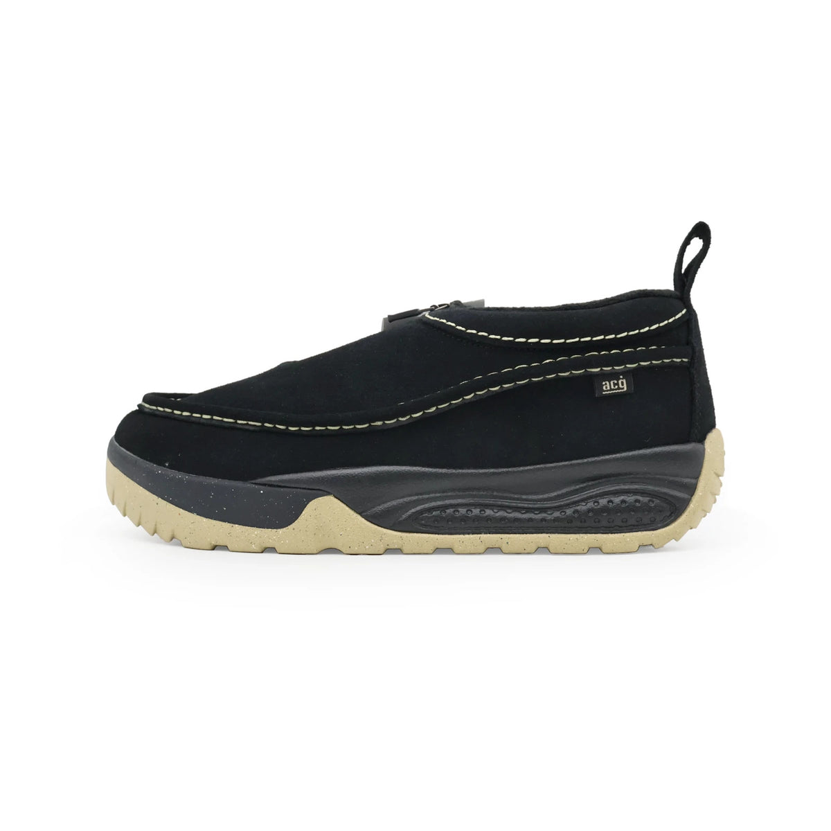 FV4317-002 Nike ACG IZY Black (Men's)