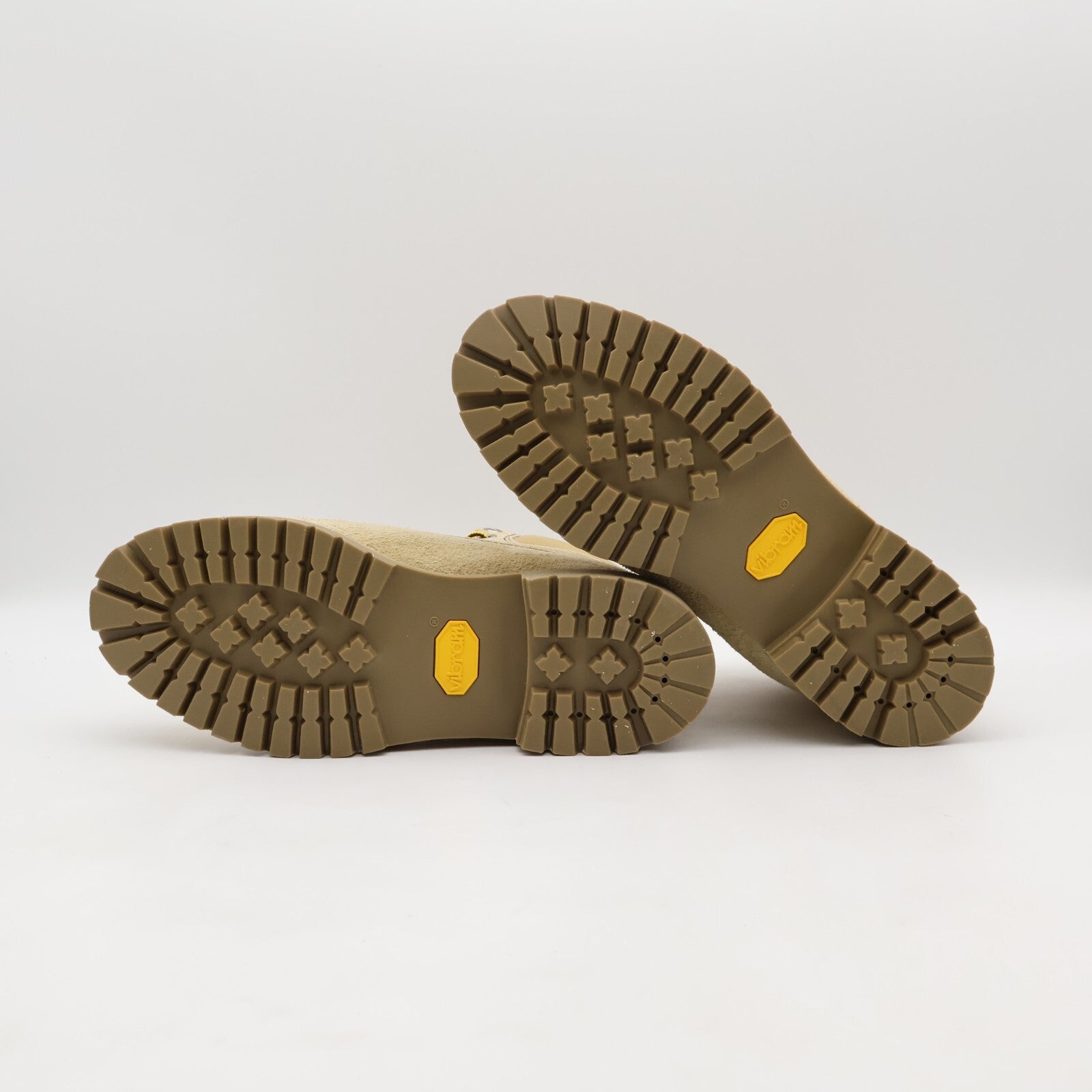 TB0A6DMWER3 nonnative Timberland 6inch Premium Boot Vibram GORE-TEX (Men's)