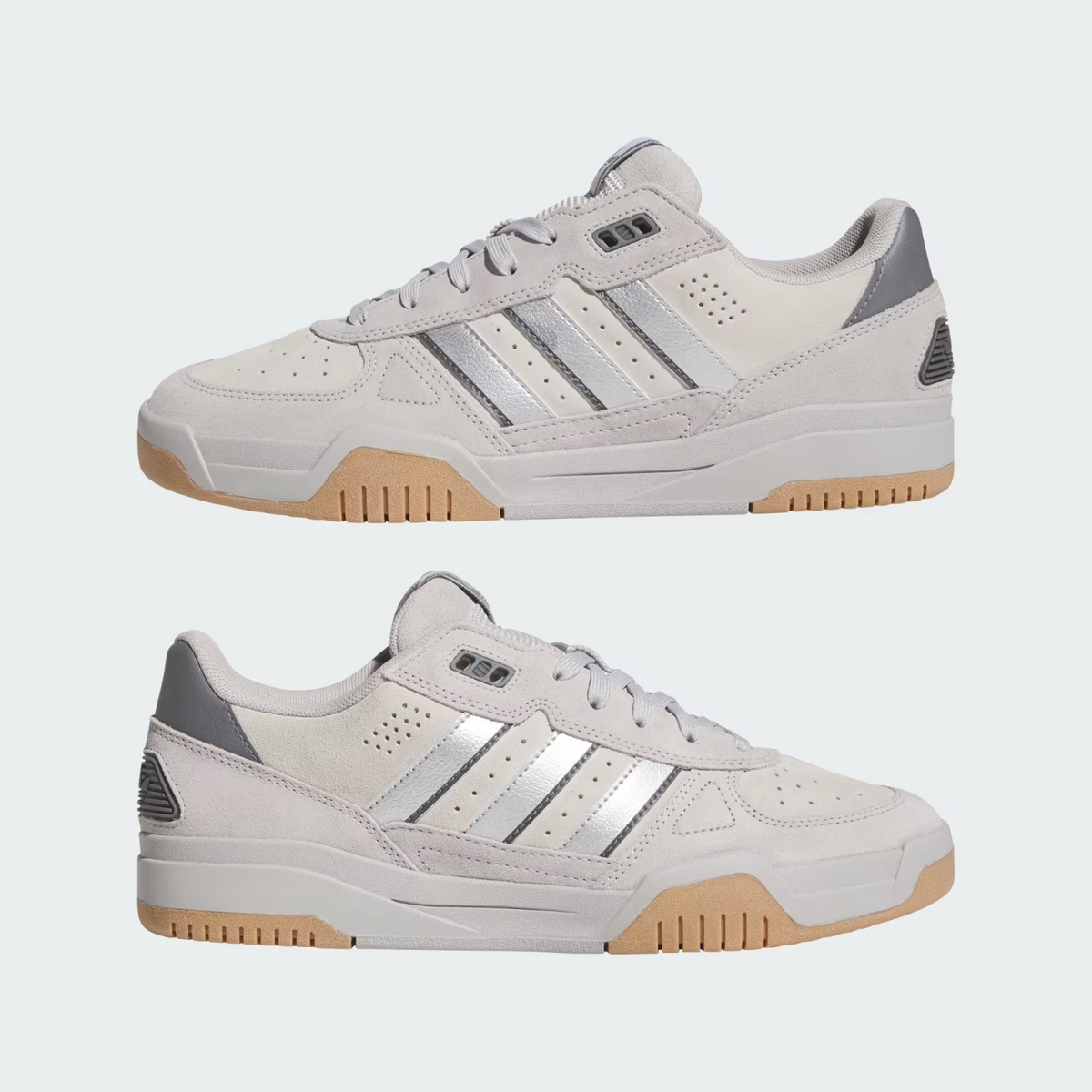KJ5056 adidas Tekkira Cup (Men's)