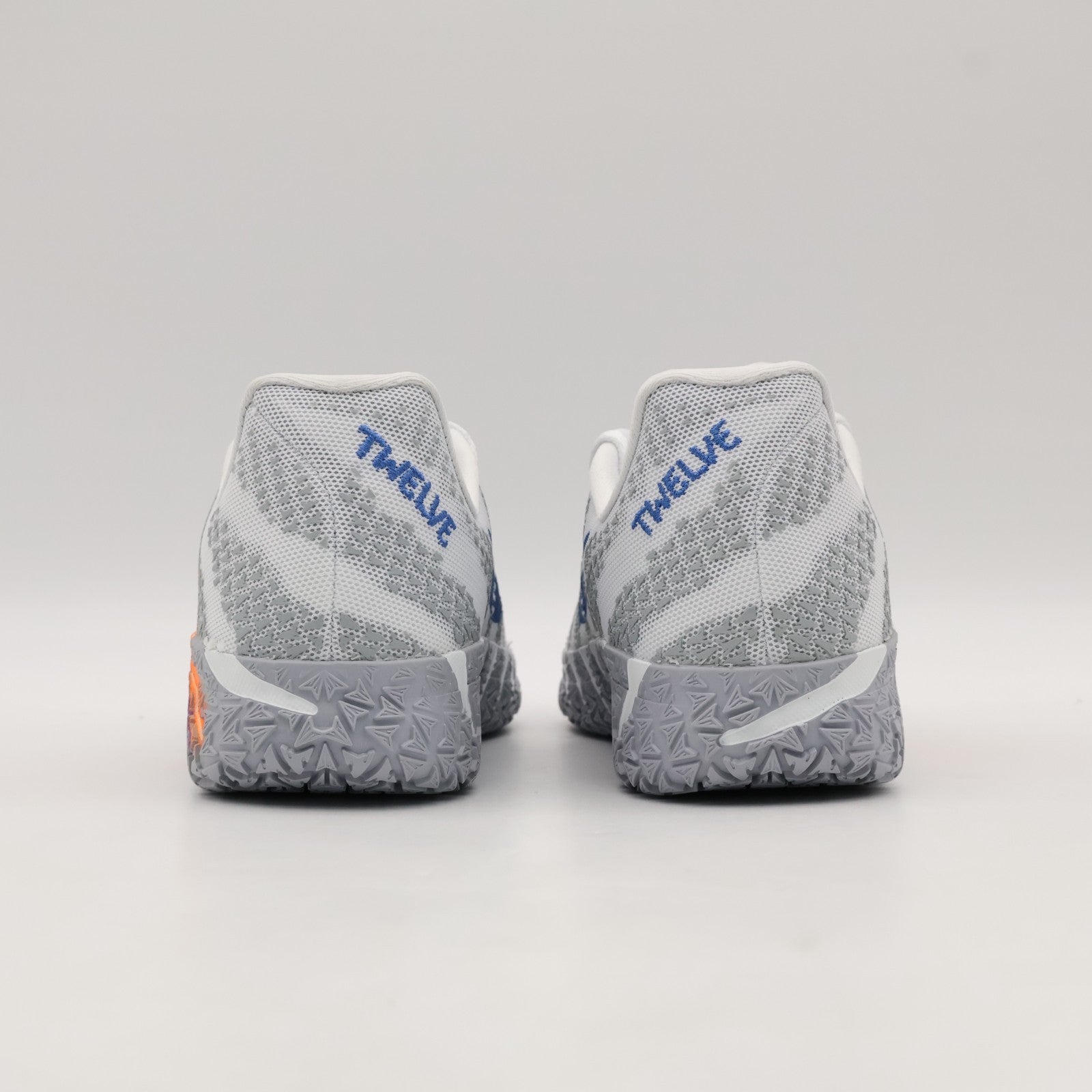 IB4773-100 Nike GS Ja 3 Light Show