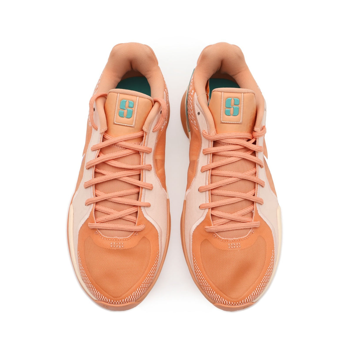 FZ1517-801 Nike Sabrina 2 Activate FQ2174-801 (Women's)