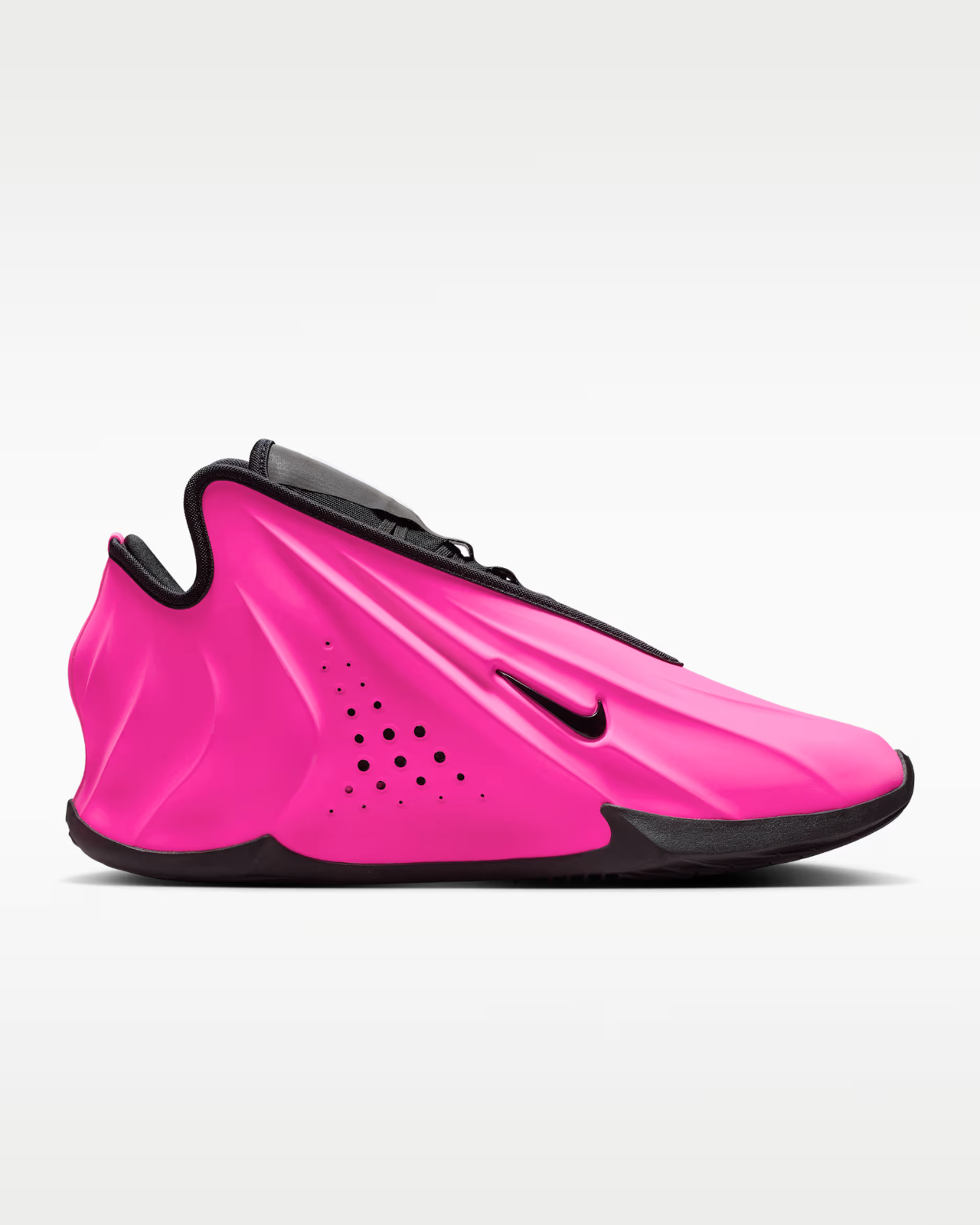 FZ5590-601 Nike GT Future "Hyper Pink/Black" (FZ5590-601/FZ5591-601) (Men's)