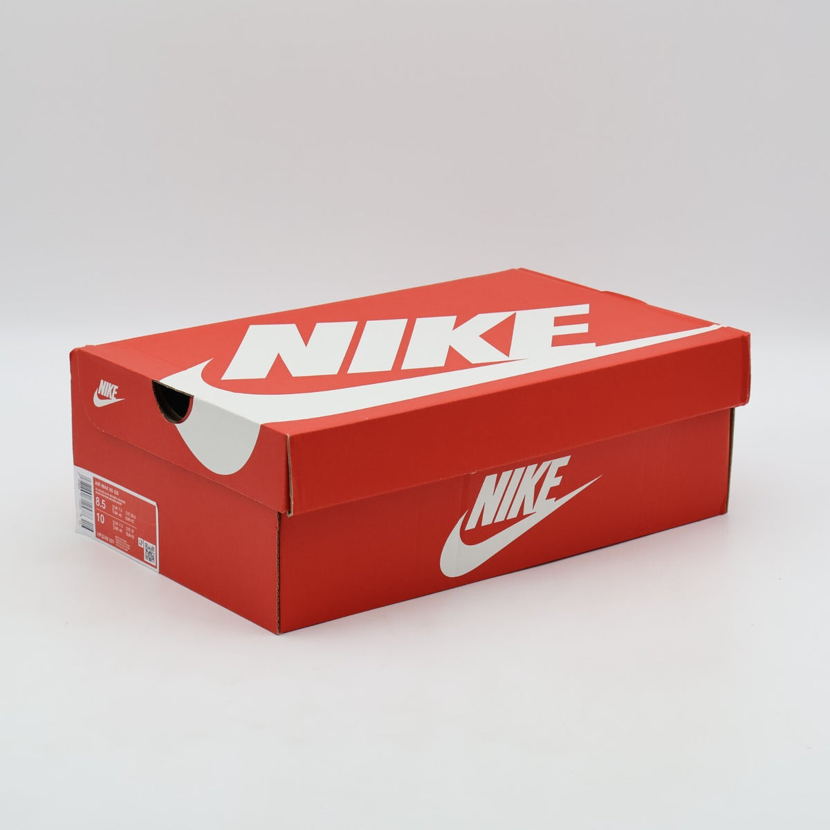 HF3248-001 Nike Air Max 90 QS Volcano (Men's)
