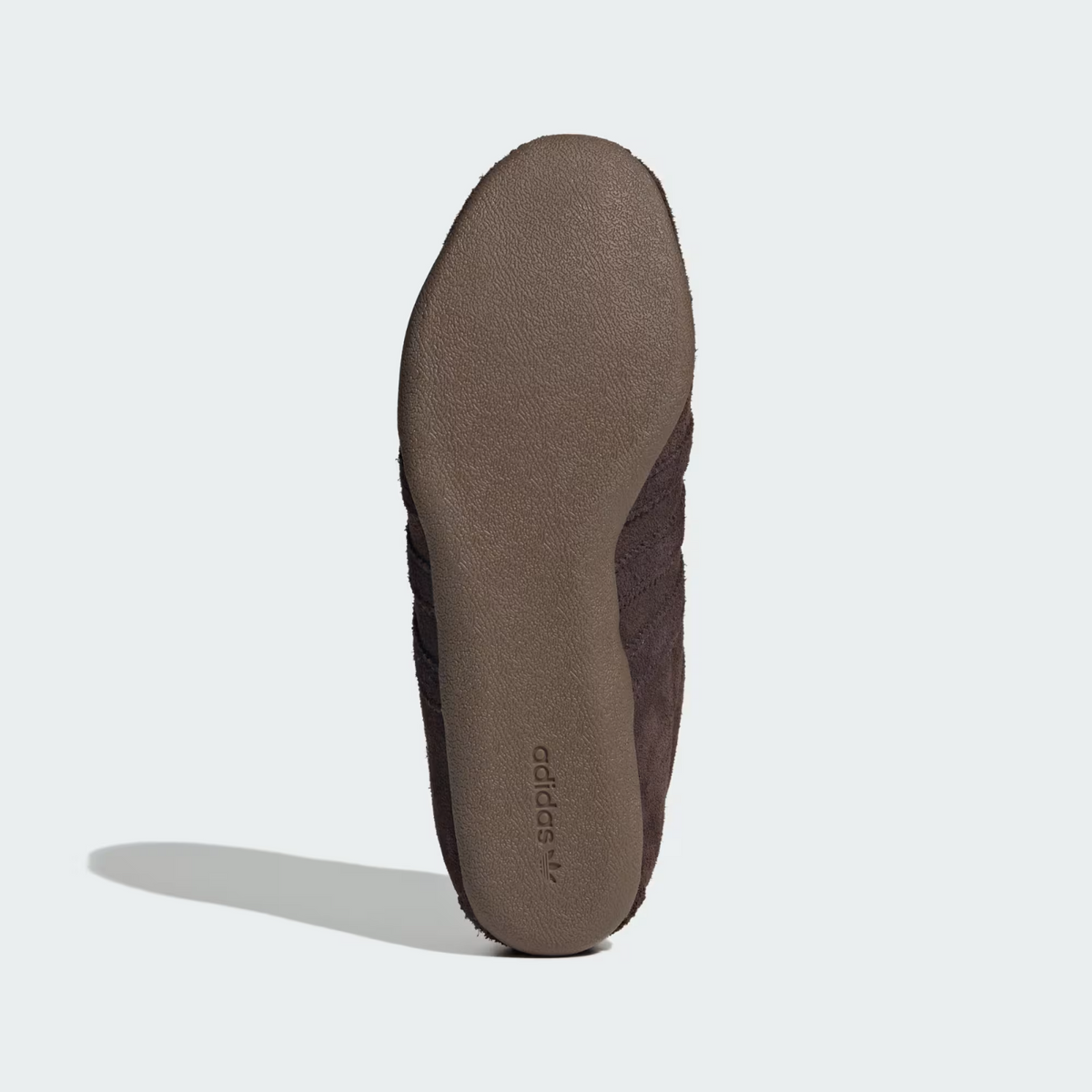 HQ2887 adidas Tokyo "Aurora Coffee" (emmi Exclusive) (Women's)