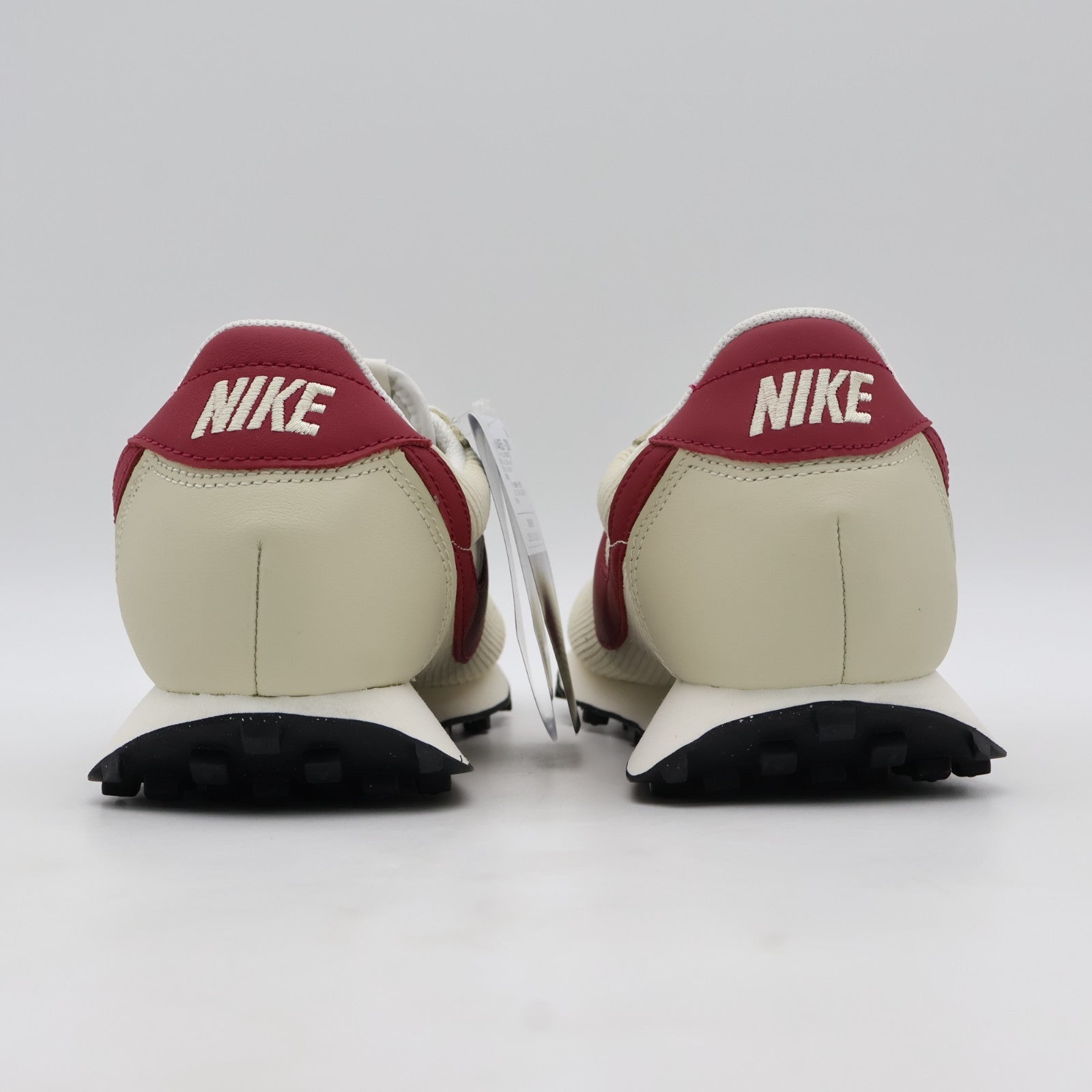 HV4455-200 Nike LD-1000 SE Light Khaki Noble Red Sail Black (Men's)