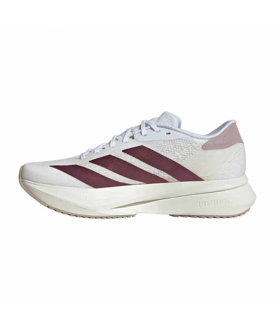 KH8854 adidas Adizero SL2 (Women's)