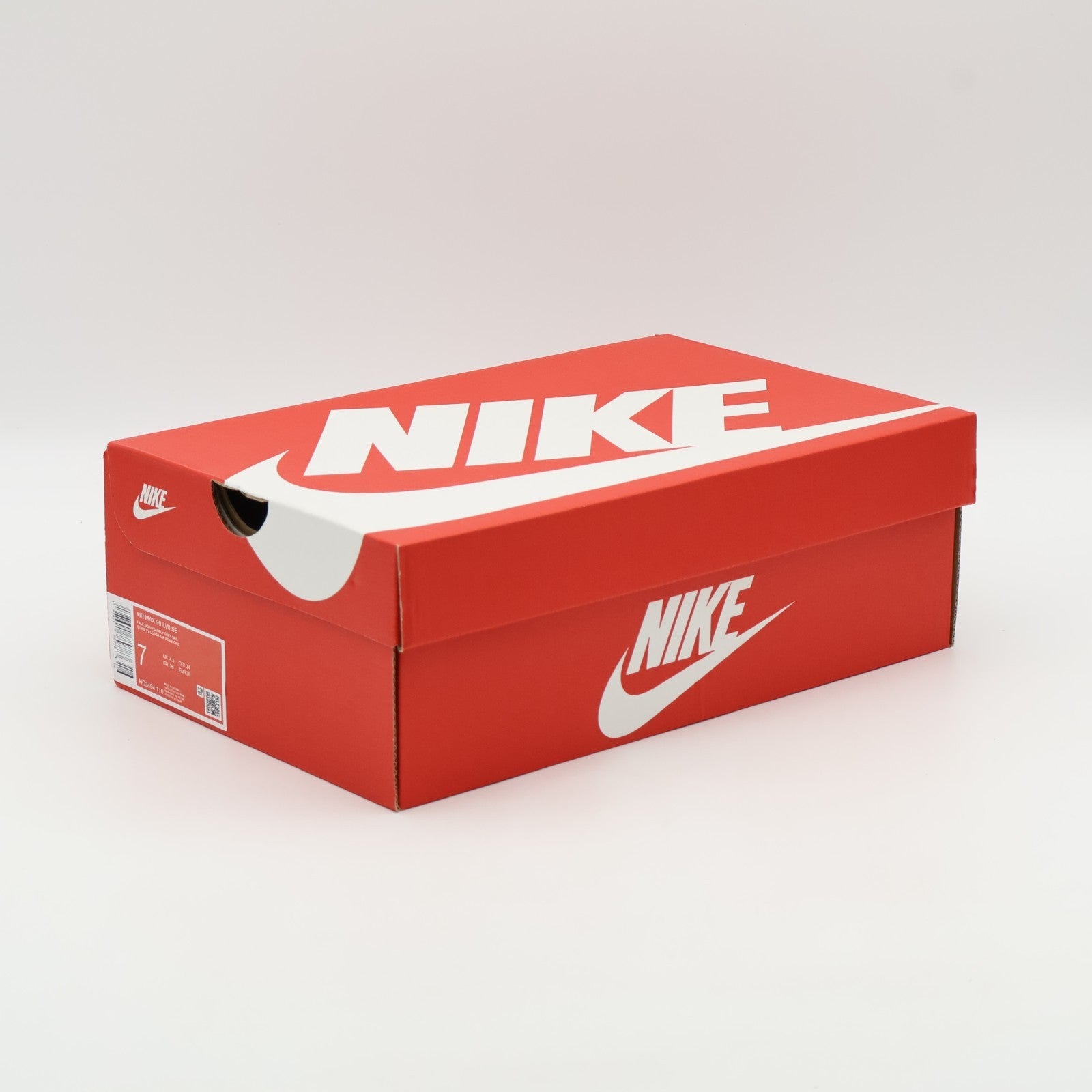 HQ3494-110 Nike Air Max 90 LV8 SE Pale Ivory Sail Photon Dust Barely (Women's)