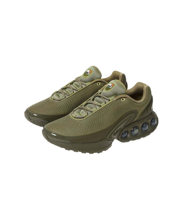 DV3337-200 Nike Air Max DN Olive (Men's)