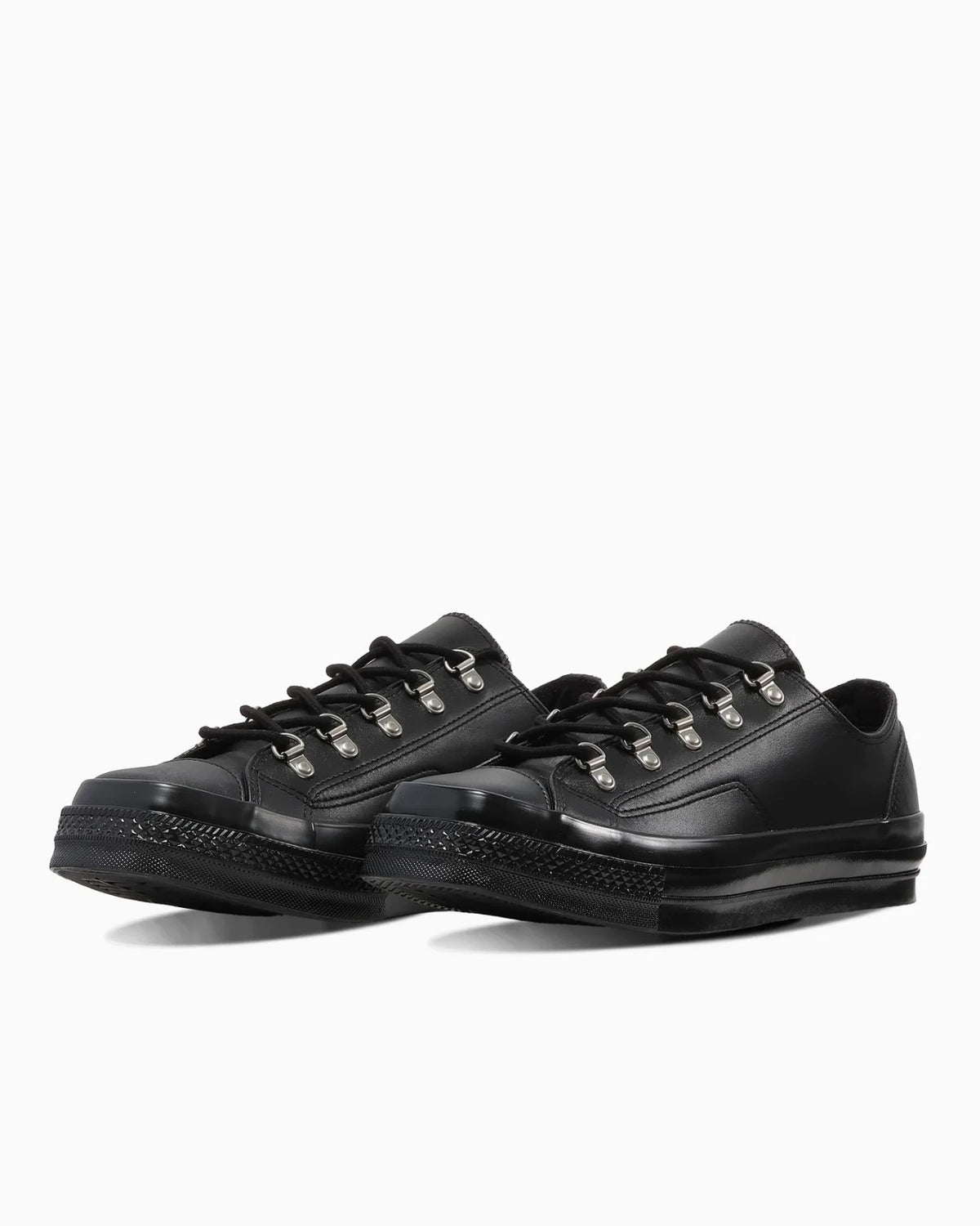 31319220 Converse ALL STAR SQUARETOE DR LE OX (Men's)