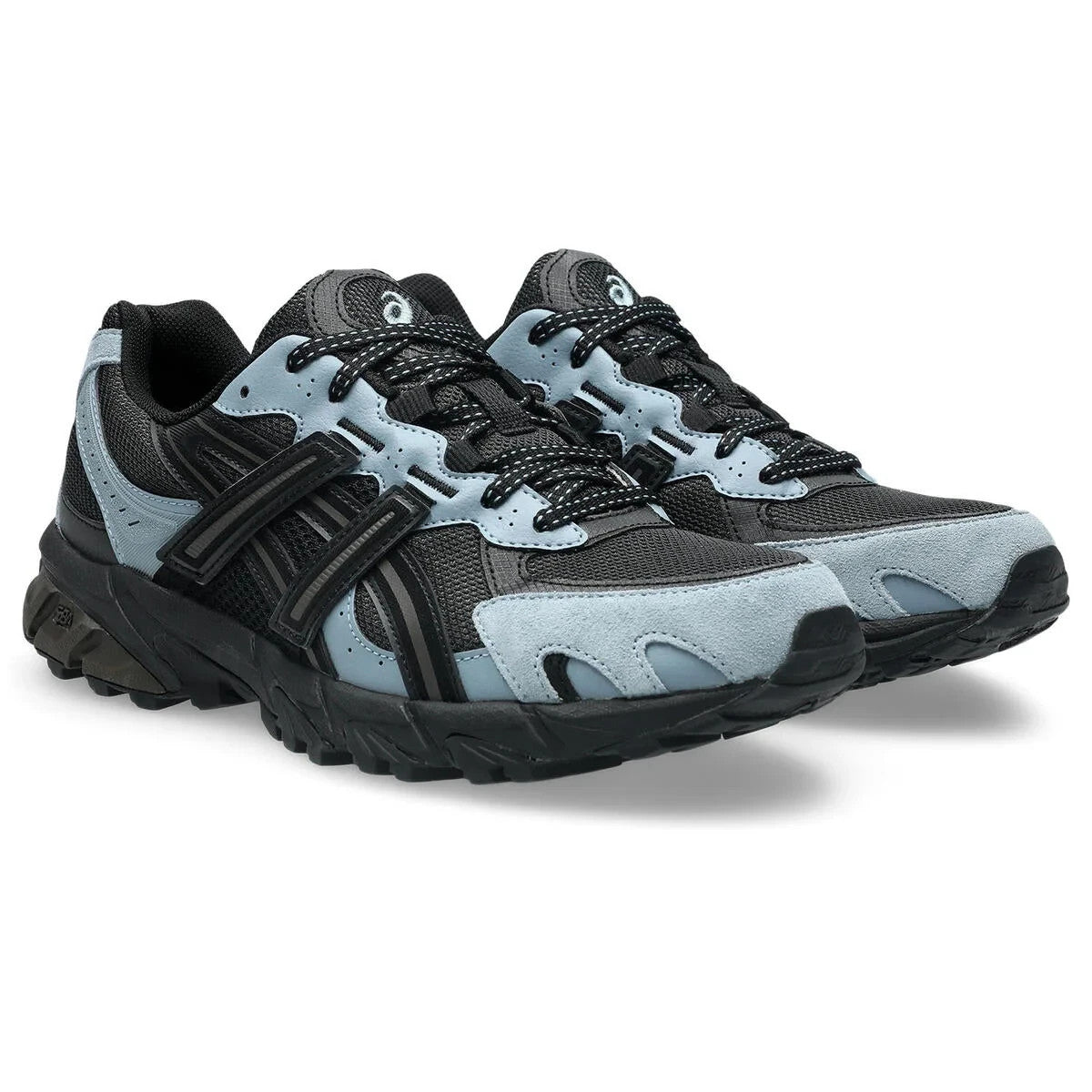 1203A734-021 Asics Gel-Sonoma TR62 "Graphite Grey/Black Coffee" (Men's)