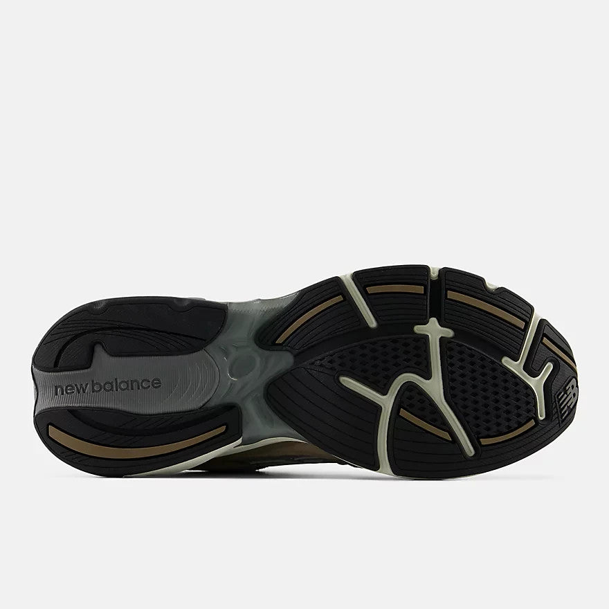 U20107RI New Balance 2010 (Men's)