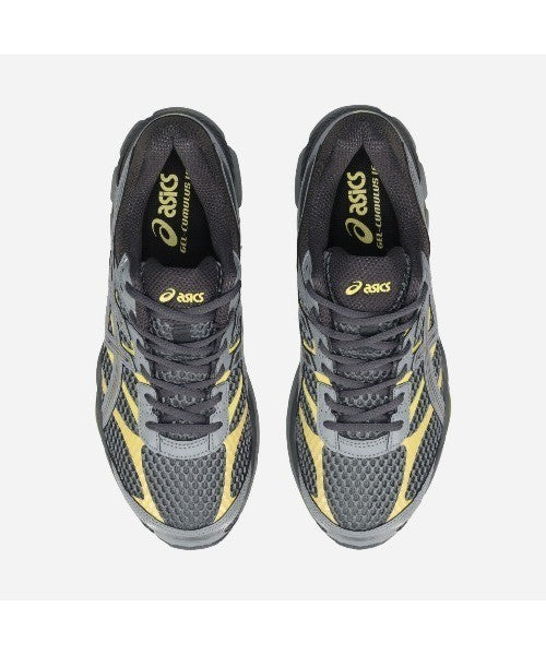 1203A733-020 Asics Gel-Cumulus 16 Carrier Grey Pure Silver (Men's)