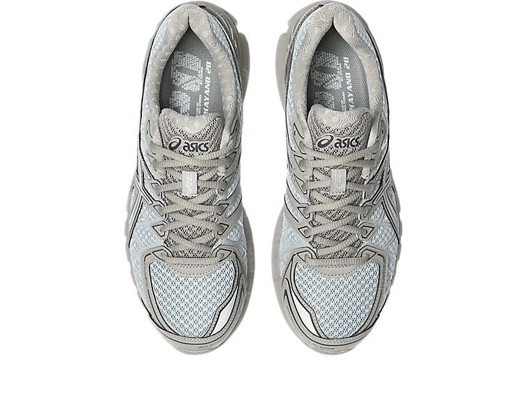 1203A388-402 Asics GEL-KAYANO 20 (Men's)