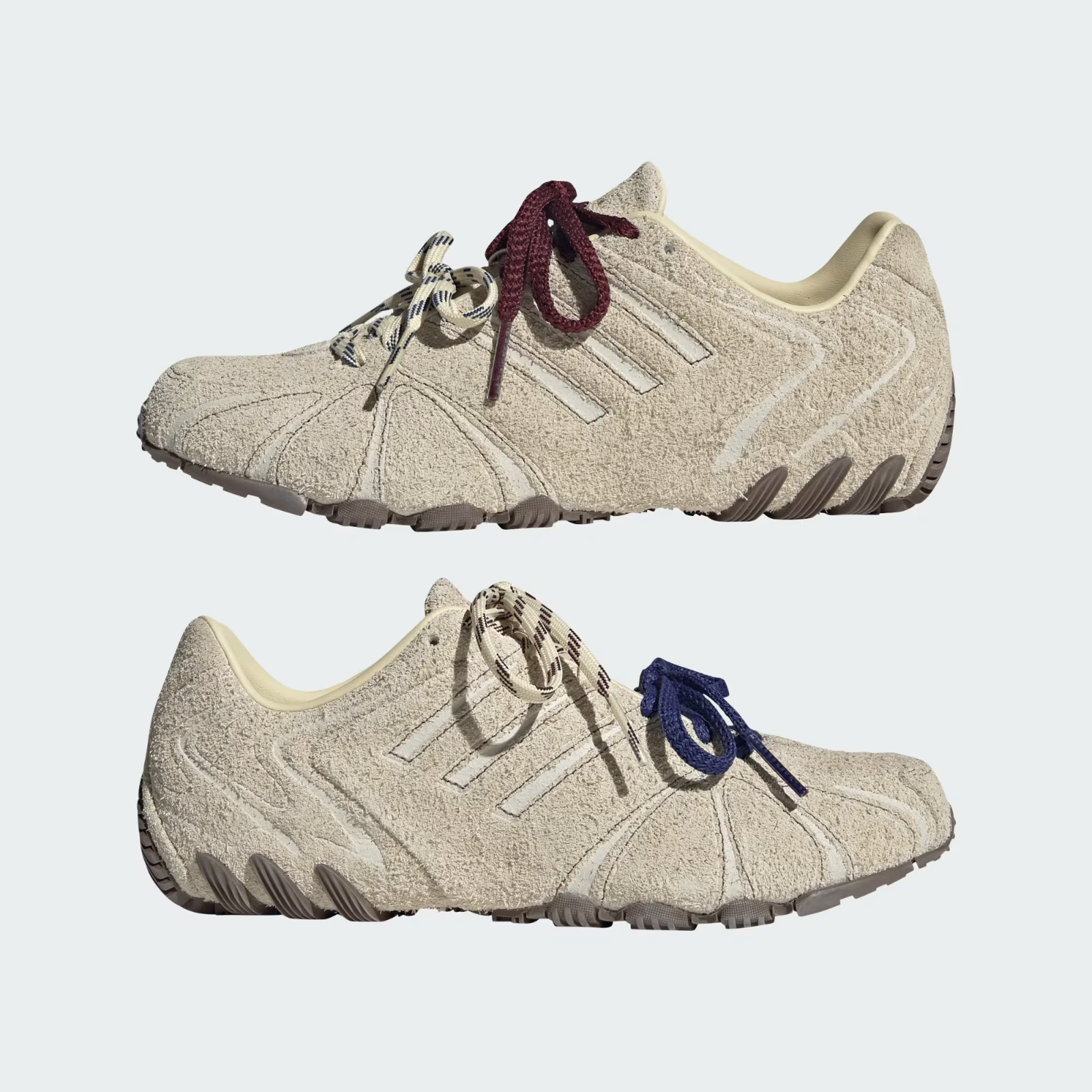 LA7682 adidas Ghost Sprint (Men's)
