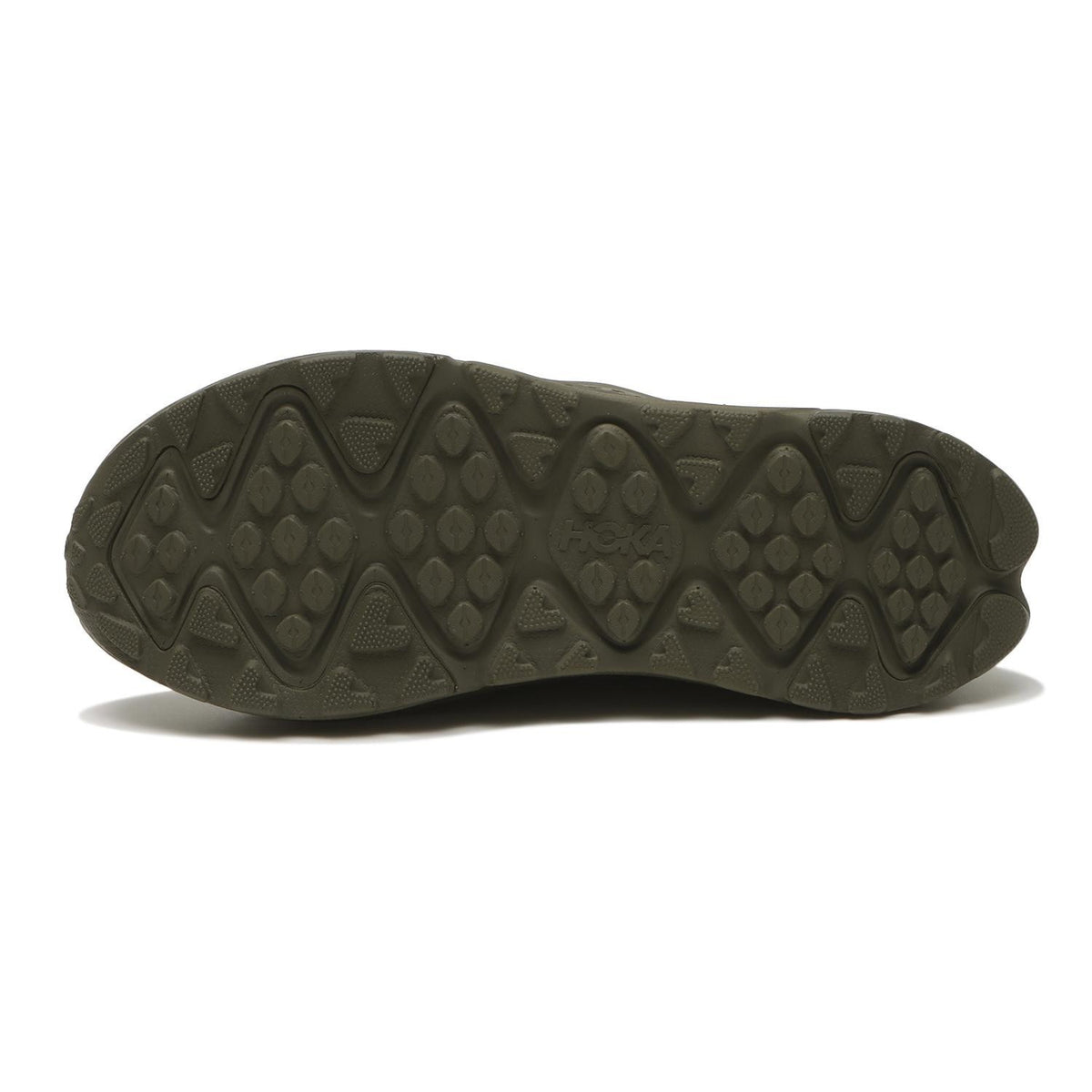 1168973-AQLV Hoka Ora Primo EXT Antique Olive (Men's)