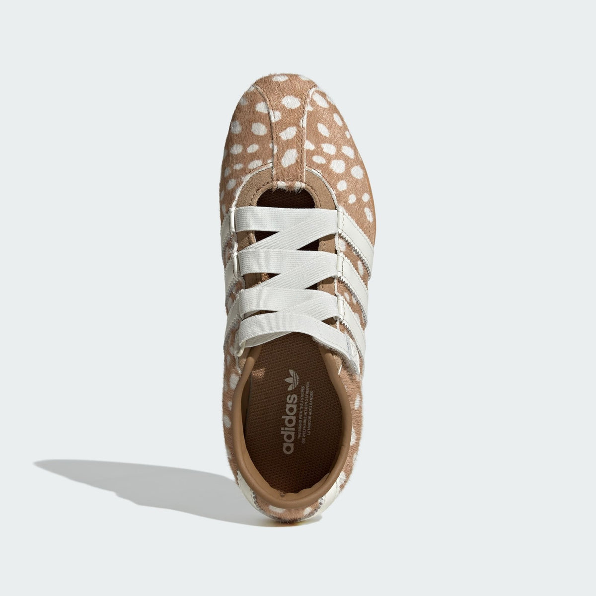 KJ5221 KJ5221 adidas Women's Tokyo MJ Bambi (Women's)