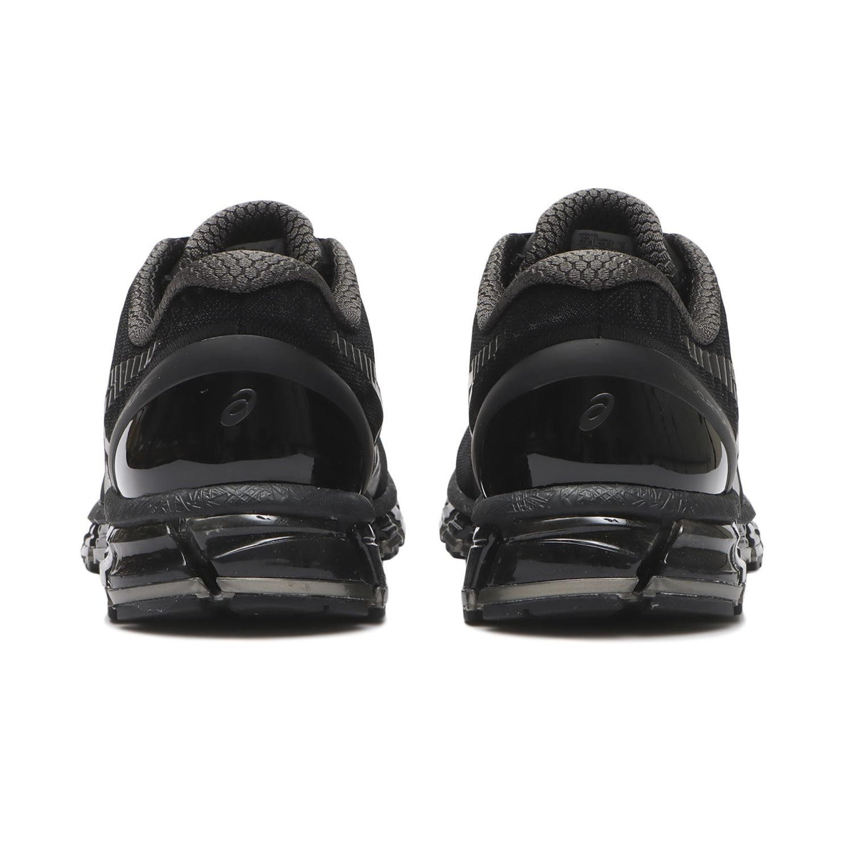 1203A730-001 Asics Gel-Quantum 360 I Black (Men's)
