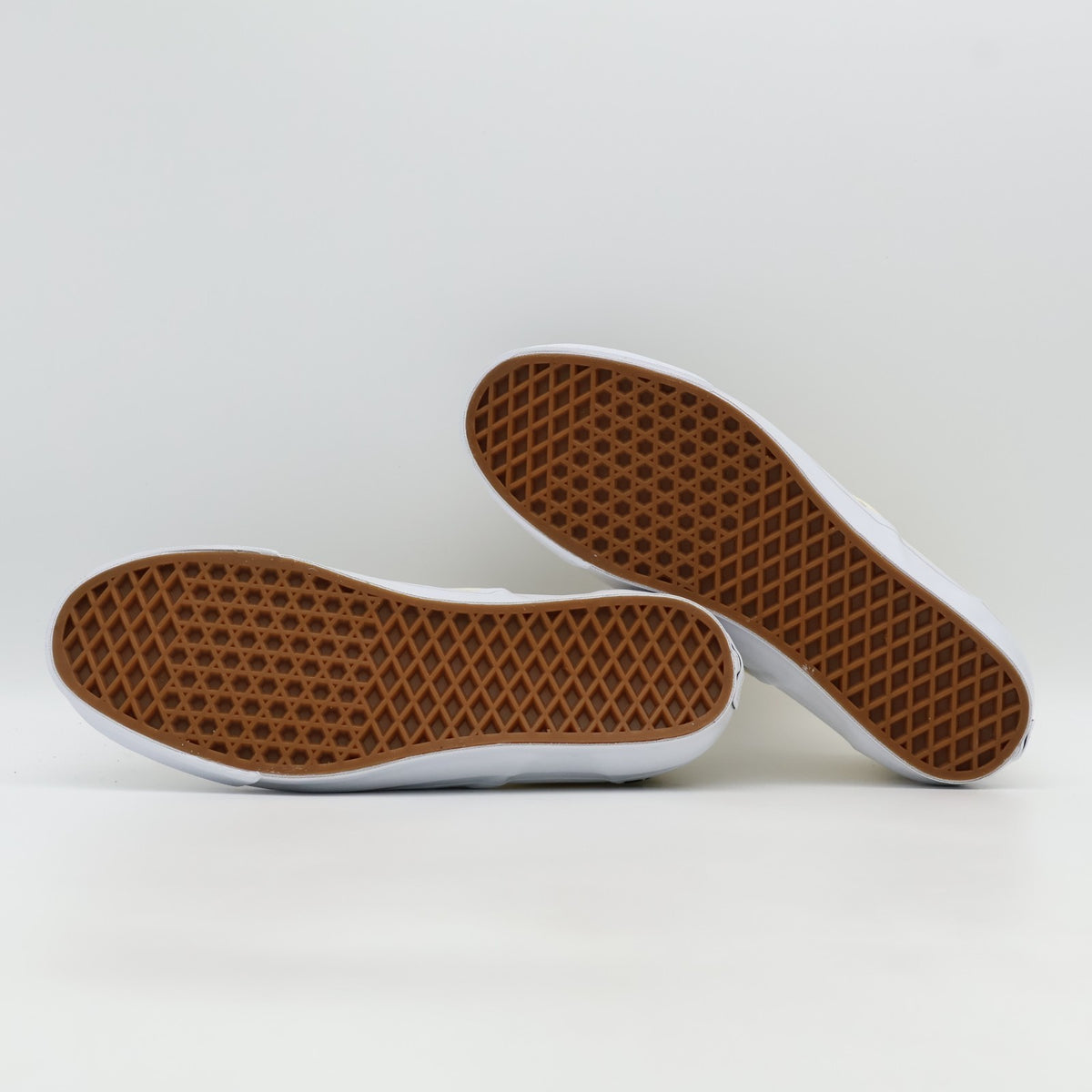 VN000CSE2BO Vans Slip-On Reissue 98 Checkerboard Black Off White (Men's)