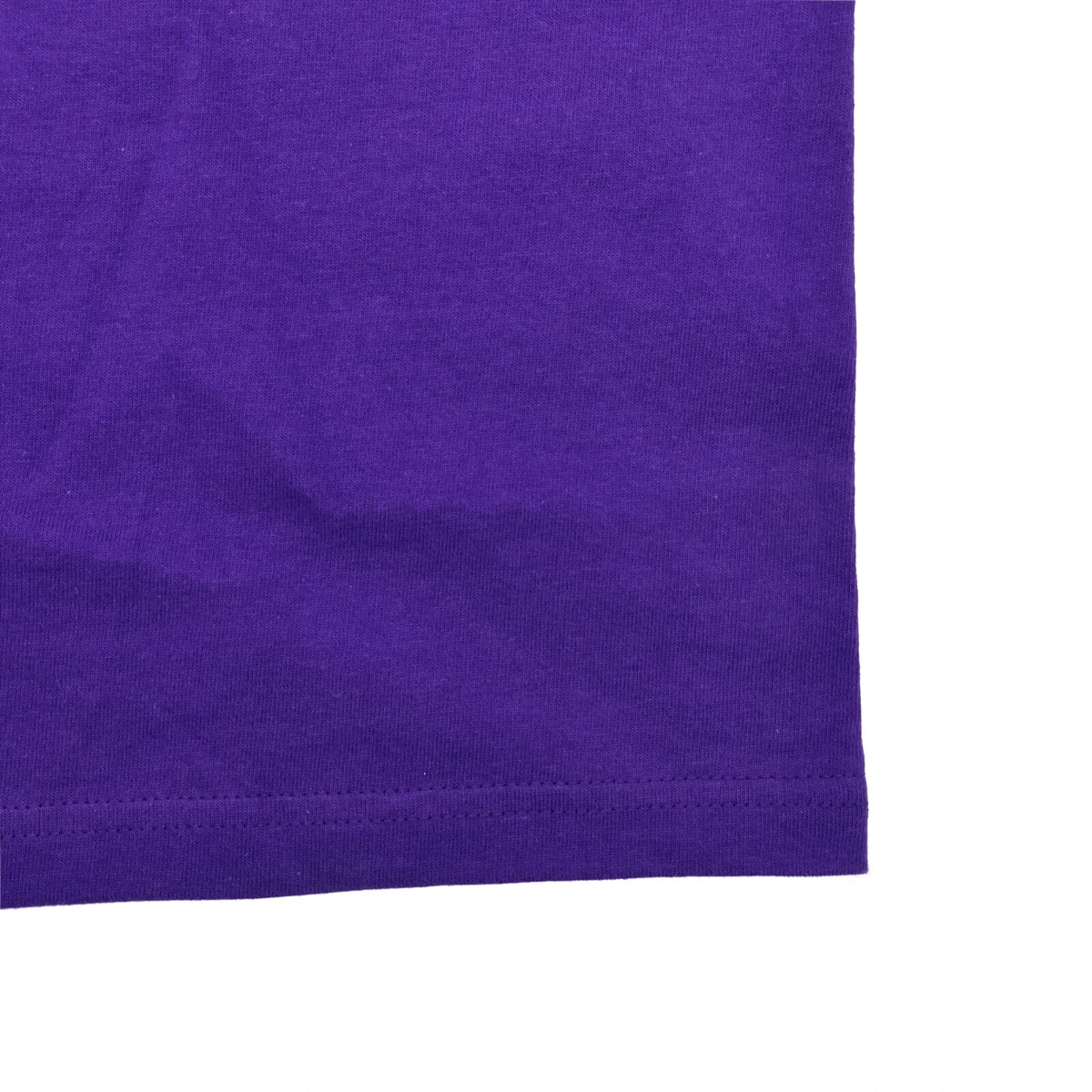 Supreme Max B Tee Purple