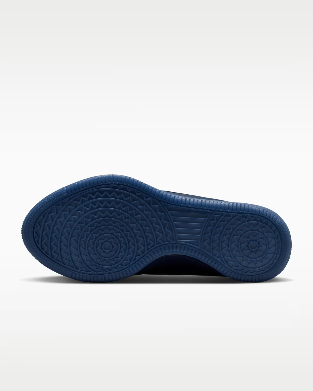 IM4667-400 Nike Book 2 "Tigers" (IM4667-400/IM4668-400) (Men's)